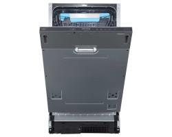 Посудомоечная машина KORTING KDI 45980