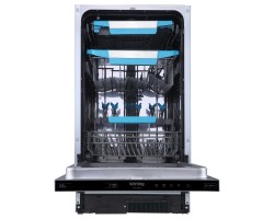 Посудомоечная машина KORTING KDI 45980-foto2