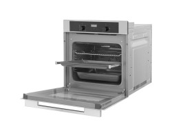 Электрический духовой шкаф KORTING OKB 691 CSX-foto5