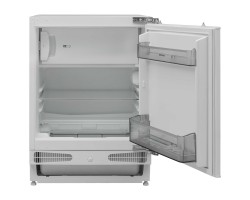 Холодильник KORTING KSI 8185