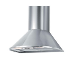 Купольная вытяжка KORTING KHC 6930 X