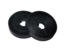 Угольный фильтр для вытяжки KORTING Korting KIT 0273