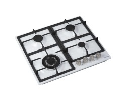 Газовая варочная панель KORTING HG 665 CTW-foto4