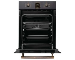 Электрический духовой шкаф KORTING OKB 4941 CRN-foto4