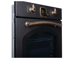 Электрический духовой шкаф KORTING OKB 4941 CRN-foto5