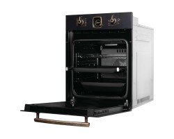 Электрический духовой шкаф KORTING OKB 4941 CRN-foto3