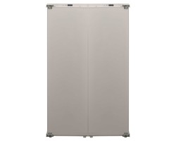 Морозильная камера KORTING KSFI 1833 NF-foto5