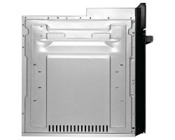 Электрический духовой шкаф KORTING OKB 7129 SGN-foto6