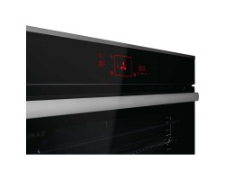 Электрический духовой шкаф KORTING OKB 7129 SGN-foto3