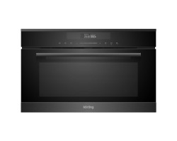 Микроволновая печь KORTING KMI 830 GNBX