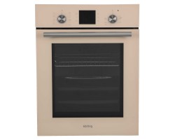 Электрический духовой шкаф KORTING OKB 7951 CMB
