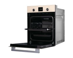 Электрический духовой шкаф KORTING OKB 7951 CMB-foto5