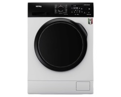 Отдельностоящая стиральная машина KORTING KWM 59ID14107