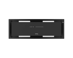 Полновстраиваемая вытяжка KORTING KHI 9997 GN-foto2