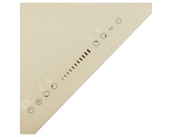 Индукционная варочная панель KORTING HI 64560 BB-foto3