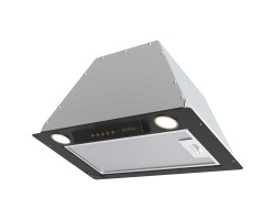 Полновстраиваемая вытяжка KORTING KHI 6631 RN