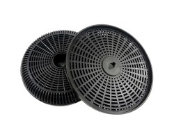 Угольный фильтр для вытяжки KORTING Korting KIT 0278