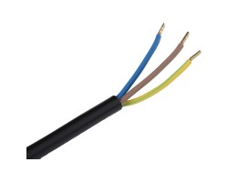 Электрическая варочная панель KORTING HK 60001 BW-foto6