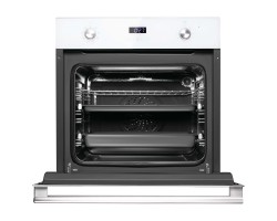 Электрический духовой шкаф KORTING OKB 792 CFW-foto3