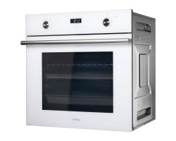 Электрический духовой шкаф KORTING OKB 792 CFW-foto2