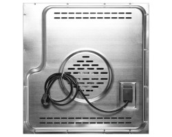 Электрический духовой шкаф KORTING OKB 792 CFW-foto9