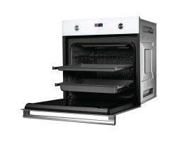 Электрический духовой шкаф KORTING OKB 792 CFW-foto5