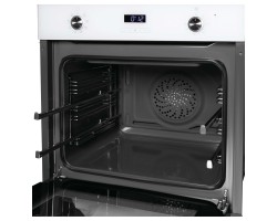 Электрический духовой шкаф KORTING OKB 792 CFW-foto6