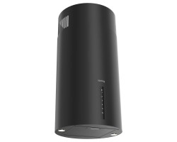 Островная вытяжка KORTING KHA 39970 N Cylinder