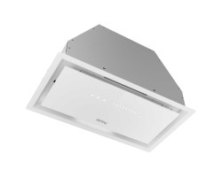 Полновстраиваемая вытяжка KORTING KHI 6997 GW