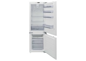Холодильник KORTING KSI 17780 CVNF