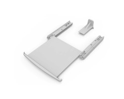 Соединитель для стиральной и сушильной машины KORTING DSK 250