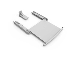 Соединитель для стиральной и сушильной машины KORTING DSK 250-foto4