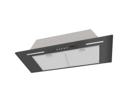 Полновстраиваемая вытяжка KORTING KHI 9931 N