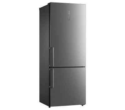 Холодильник KORTING KNFC 71887 X Холодильник KORTING KNFC 71887 X