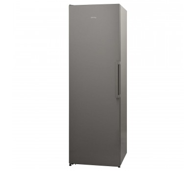 Холодильник KORTING KNF 1857 X