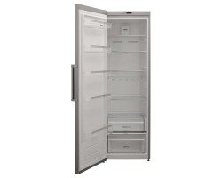 Холодильник KORTING KNF 1857 X-foto4