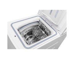 Стиральная машина с вертикальной загрузкой KORTING KWMT 1275 I-foto3