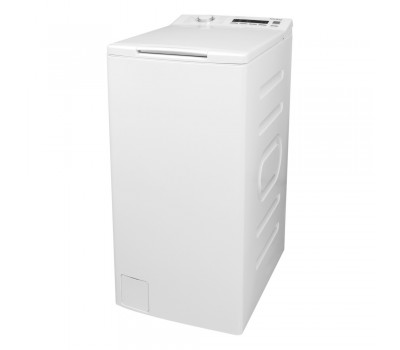 Стиральная машина с вертикальной загрузкой KORTING KWMT 1275 I