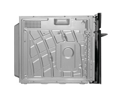 Электрический духовой шкаф с функцией СВЧ KORTING OKB 3250 GNBX MW-foto11