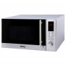 Отдельностоящая микроволновая печь KORTING KMO 823 XN