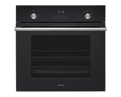 Газовый духовой шкаф KORTING OGG 771 CFN