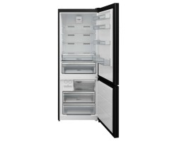 Холодильник KORTING KNFC 71928 GN-foto2