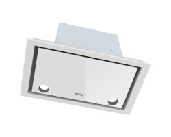 Полновстраиваемая вытяжка KORTING KHI 6777 GW