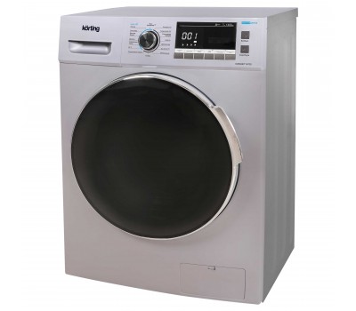 Отдельностоящая стиральная машина KORTING KWM 49IT1470 S Отдельностоящая стиральная машина KORTING KWM 49IT1470 S