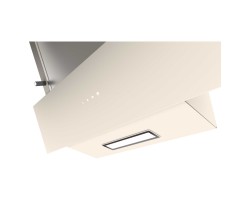 Наклонная вытяжка KORTING KHC 65070 GB-foto3