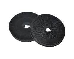 Угольный фильтр для вытяжки KORTING Korting KIT 0274
