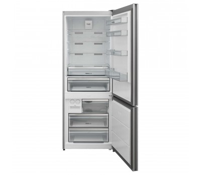 Холодильник KORTING KNFC 71928 GW Холодильник KORTING KNFC 71928 GW