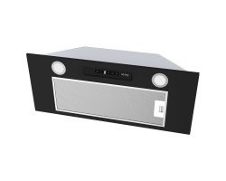 Полновстраиваемая вытяжка KORTING KHI 9755 N