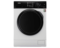 Отдельностоящая стиральная машина KORTING KWM 44D1460