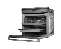Электрический духовой шкаф KORTING OKB 792 CFX-foto4